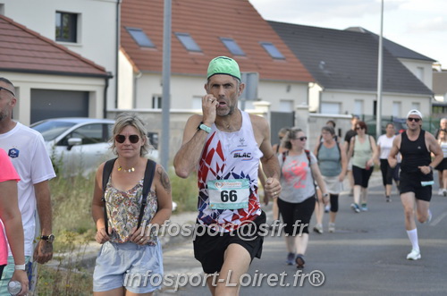 Ingreennes 2025/INGRE2025_01319.JPG